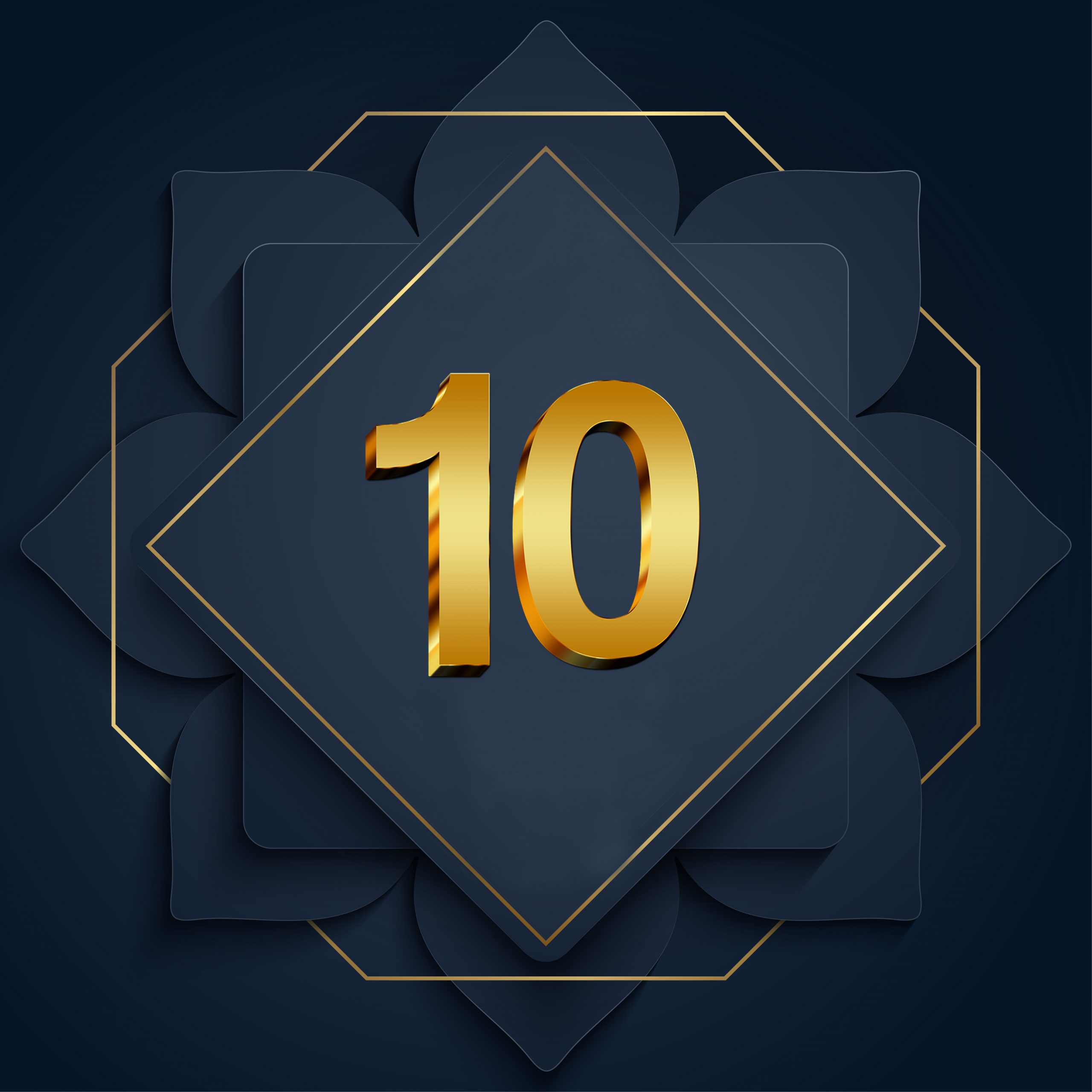 10 scaled