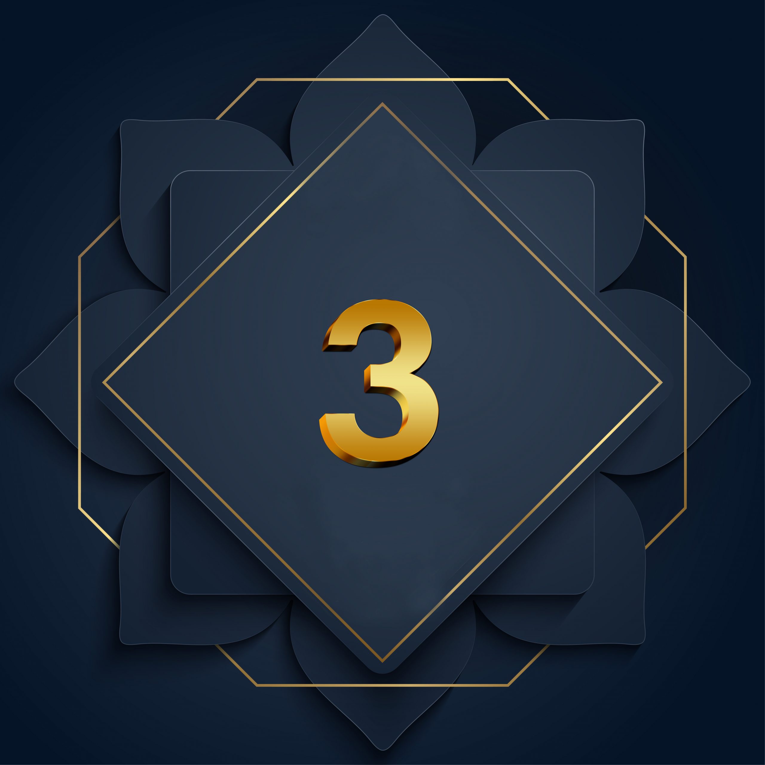 3 scaled