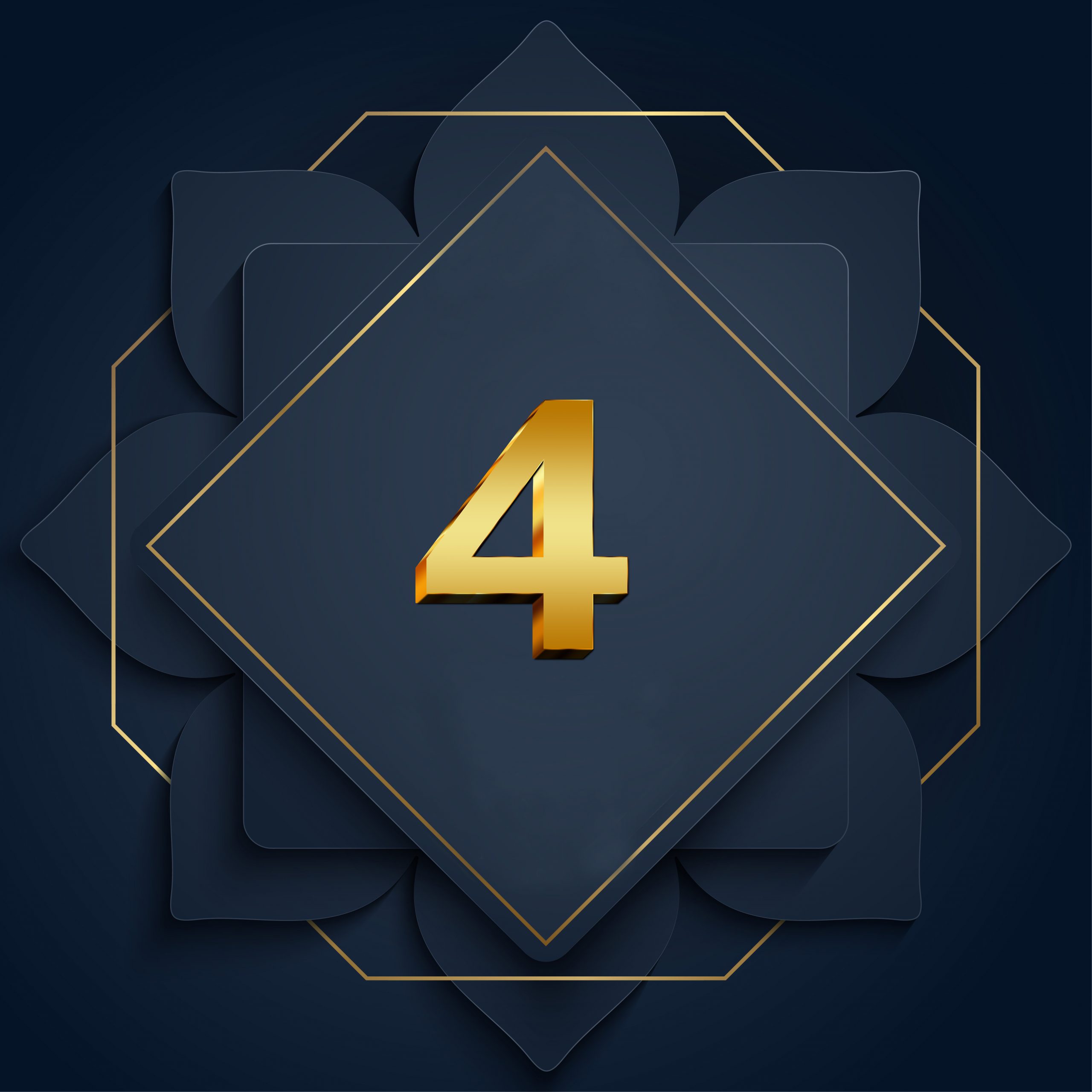 4 scaled