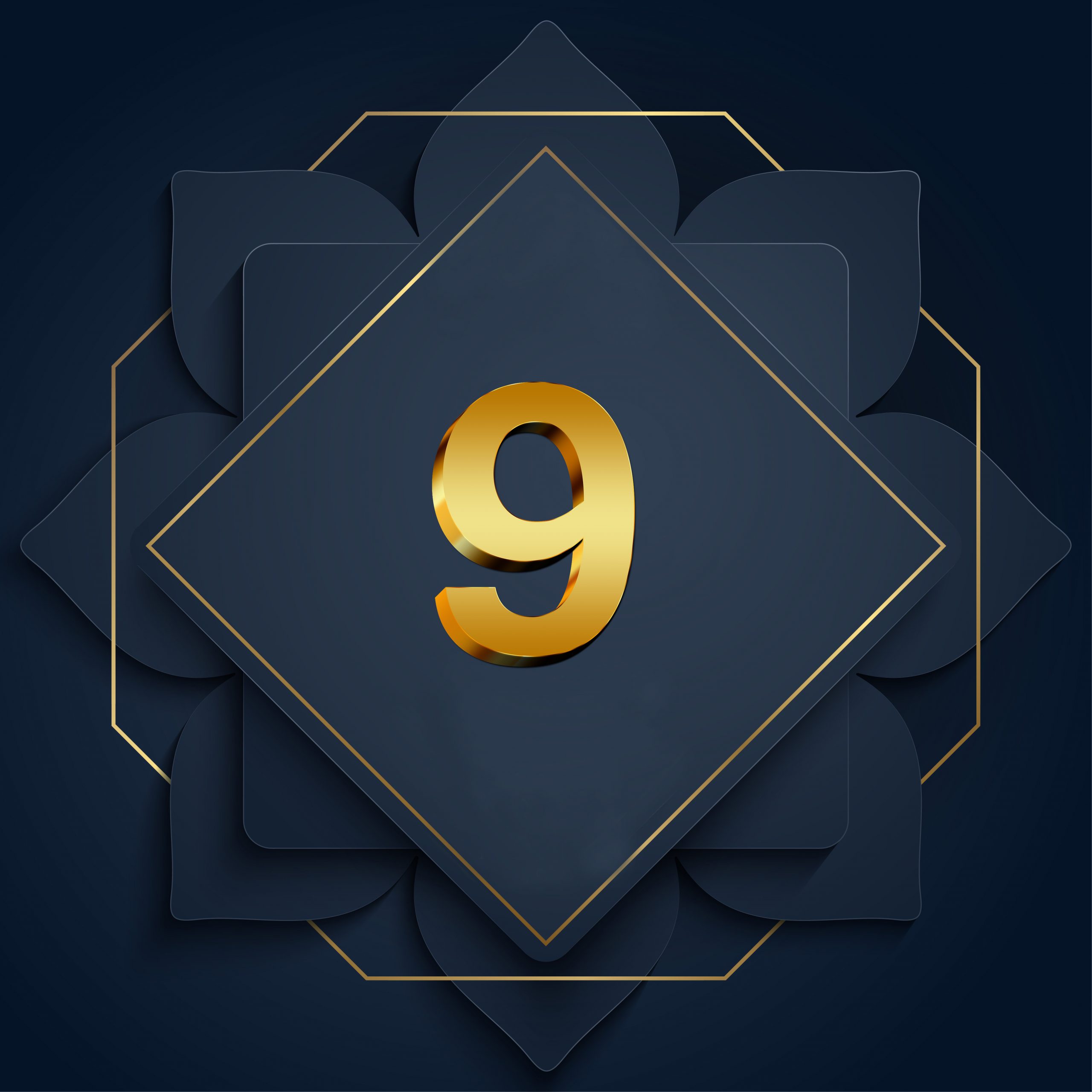 9 scaled
