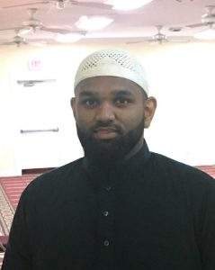 Muhammad