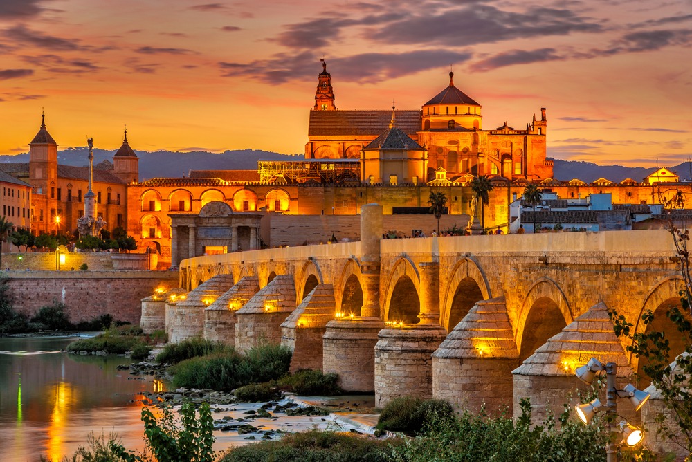 spain2