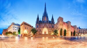 spain3