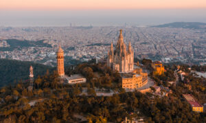 spain4