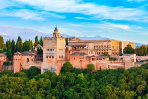 spain5