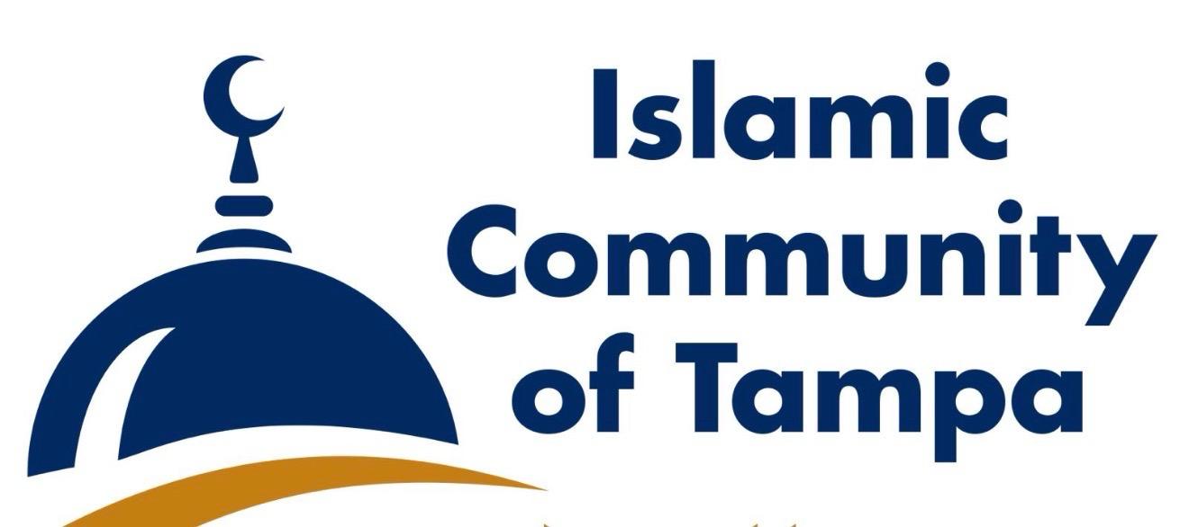 islamic tp